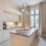 Lighthouse - Pomorska 5 Apartment