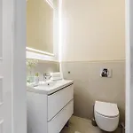 Apartment Lighthouse - Pomorska 5