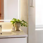 Apartment Lighthouse - Pomorska 5 *